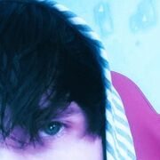 ���������� ��������, ���� ������� ����, 28 ���, ������������ ��� ������, ����� � ���������, ���������