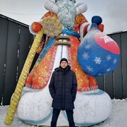 ���������� ����������, ���� ������� Vasekkk, 40 ���, ������������ ��� ������, ����� � ���������, c�������� ���������