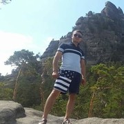 ���������� ������, ���� ������� ��������, 44 ����, ������������ ��� ������, ����� � ���������, c�������� ���������