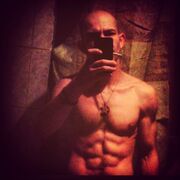 ���������� �����, ���� ������� Ant, 33 ����, ������������ ��� ���������