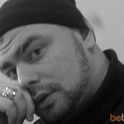 ���������� �������������, ���� ������� ����, 42 ����, ������������ ��� ������