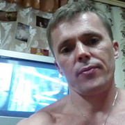  ,   , 48 ,   ,   , c 