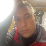 ,   , 36 ,  