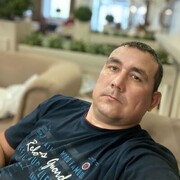  -,   , 43 ,   ,   