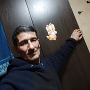  ,    , 44 ,     , c , 