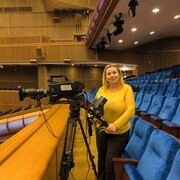 ���������� ������, ���� ������� �������, 59 ���, ������������ ��� c�������� ���������