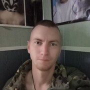  ,  , 29