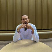 ���������� ����������, ������� ������, 30