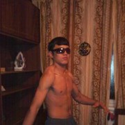 ���������� �����-���������, ���� ������� ���������, 31 ���, ������������ ��� ������