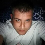 ���������� ����, ���� ������� �����, 39 ���, ������������ ��� ������, ����� � ���������, c�������� ���������