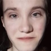  -,   , 19 ,   ,   