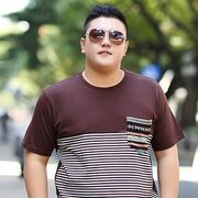 ���������� ����������, ���� ������� ����, 36 ���, ������������ ��� ������, ����� � ���������