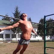 ���������� ����, ���� ������� Sanya, 30 ���, ������������ ��� ������, ����� � ���������, c�������� ���������