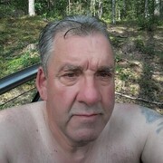  ,  jurii, 67