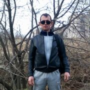 ���������� ���������, ���� ������� ������, 41 ���, ������������ ��� ������, ����� � ���������