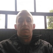  ,   , 39 ,   ,   , c , 