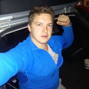 ���������� ����, ���� ������� ������, 33 ����, ������������ ��� ������, ����� � ���������, c�������� ���������