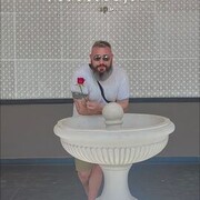 ���������� ������, ���� ������� �������, 45 ���, ������������ ��� ����� � ���������, c�������� ���������, ���������