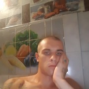  ,   , 32 ,   ,   , c 