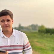 ���������� �������, ���� ����� Komol, 24 ����, ������������ ��� ������, ����� � ���������