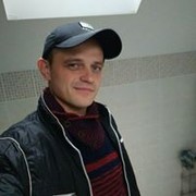  ,   Denis, 33 ,   ,   , c 