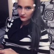  ,   , 45 ,   ,   , c 