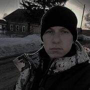 ���������� �����������, ���� ����� ������, 25 ���, ������������ ��� ������, ����� � ���������