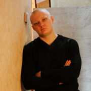 ���������� ����������, ���� ������� ������, 32 ����, ������������ ��� ���������