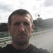  ,  Ivan, 45