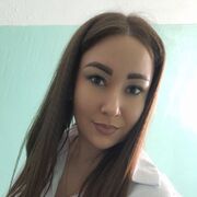 ���������� ������� ��������, ����