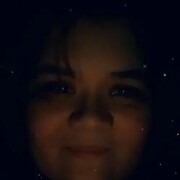 ���������� �������, ���� ������� ��������, 38 ���, ������������ ��� ������, ����� � ���������