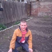  ,   , 44 ,     