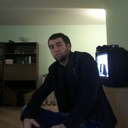  ,   , 30 ,     , c 