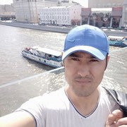 ���������� ������, ���� ������� ����, 40 ���, ������������ ��� ������, ����� � ���������, c�������� ���������