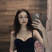 ���������� ������, ���� ������� ��������, 21 ���, ������������ ��� ���������