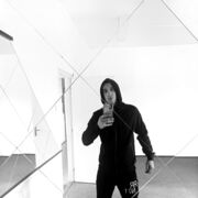  Praha,   , 25 ,   ,   