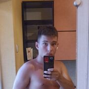 ,   , 20 ,   ,   
