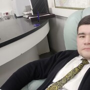 ���������� �������, ���� ������� �����, 31 ���, ������������ ��� ������, ����� � ���������, c�������� ���������