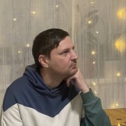 ���������� ��������, ���� ������� ���������, 38 ���, ������������ ��� ������, ����� � ���������, c�������� ���������, ���������