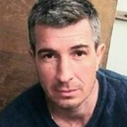  ,   , 50 ,   ,   