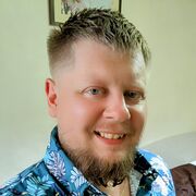 ���������� ��������, ������� �������, 33