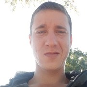  ,  , 37