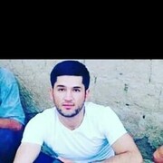 ���������� ������� ��������, ���� ������� Ali, 27 ���, ������������ ��� ������, ����� � ���������