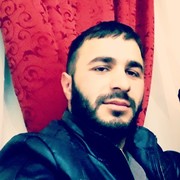 ���������� ������ ��������, ���� ������� �����, 35 ���, ������������ ��� ������, ����� � ���������, c�������� ���������