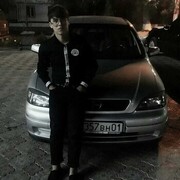  ,  Xojimatov, 23