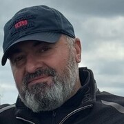 ���������� ������, ���� ������� ����, 50 ���, ������������ ��� ������, ����� � ���������, c�������� ���������