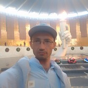 ���������� �����������, ���� ������� ������, 42 ����, ������������ ��� ������, ����� � ���������, c�������� ���������, ���������