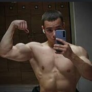 ,  , 25
