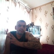 ,   , 44 ,     , c 