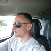  ,   , 34 ,   ,   , c , 